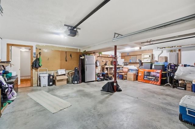 21282 Bellemeade Drive, Lawrenceburg, IN 47025