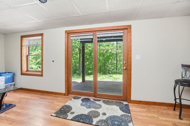 21282 Bellemeade Drive, Lawrenceburg, IN 47025