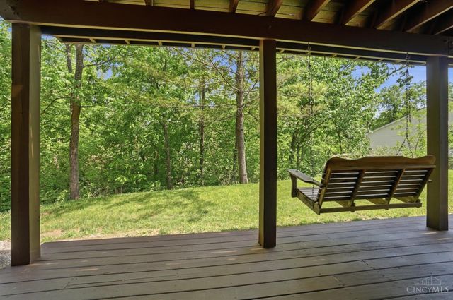 21282 Bellemeade Drive, Lawrenceburg, IN 47025