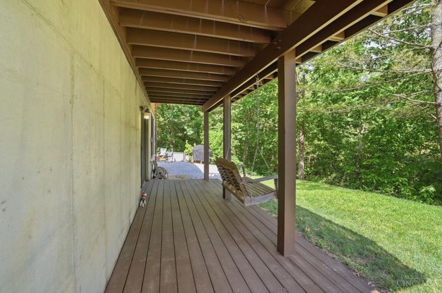 21282 Bellemeade Drive, Lawrenceburg, IN 47025