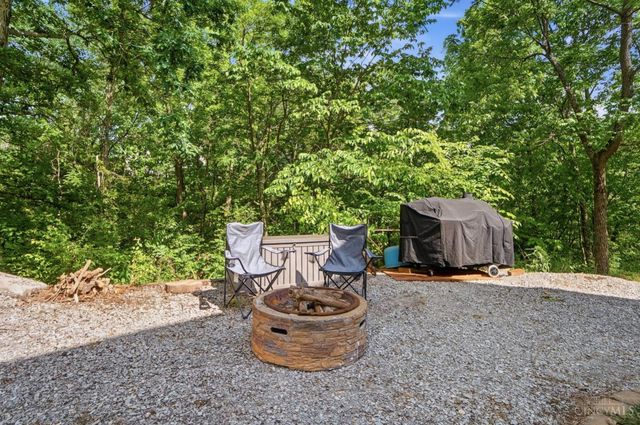 21282 Bellemeade Drive, Lawrenceburg, IN 47025