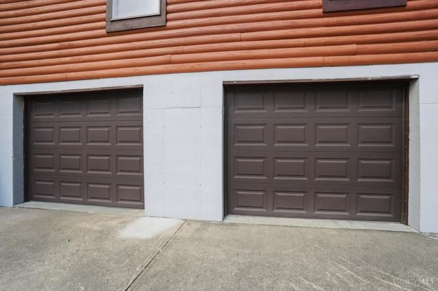 21282 Bellemeade Drive, Lawrenceburg, IN 47025