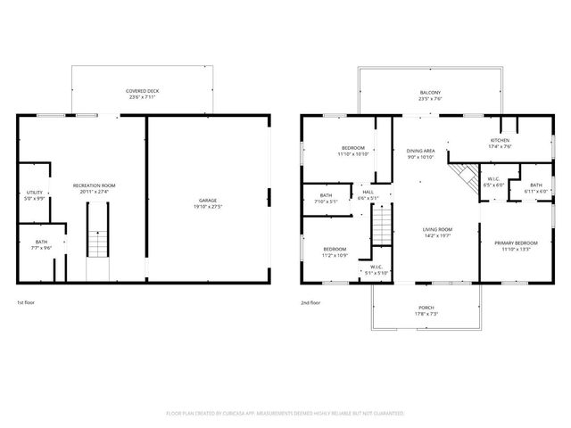 21282 Bellemeade Drive, Lawrenceburg, IN 47025