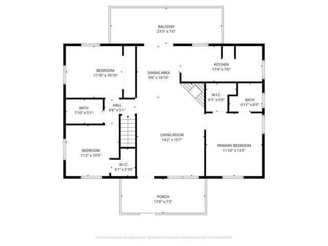 21282 Bellemeade Drive, Lawrenceburg, IN 47025