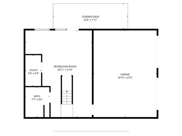 21282 Bellemeade Drive, Lawrenceburg, IN 47025