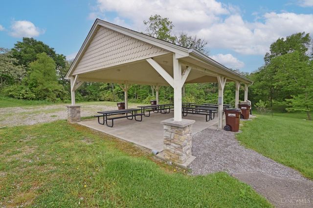 21282 Bellemeade Drive, Lawrenceburg, IN 47025