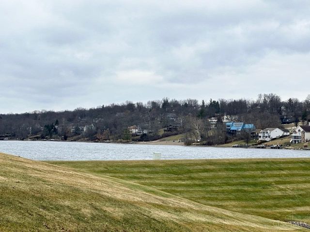 21282 Bellemeade Drive, Lawrenceburg, IN 47025