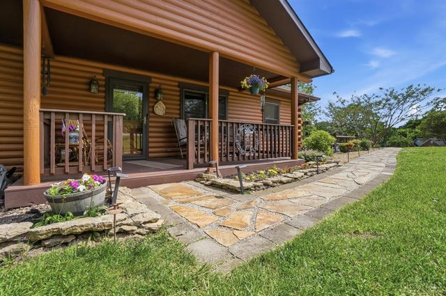 21282 Bellemeade Drive, Lawrenceburg, IN 47025