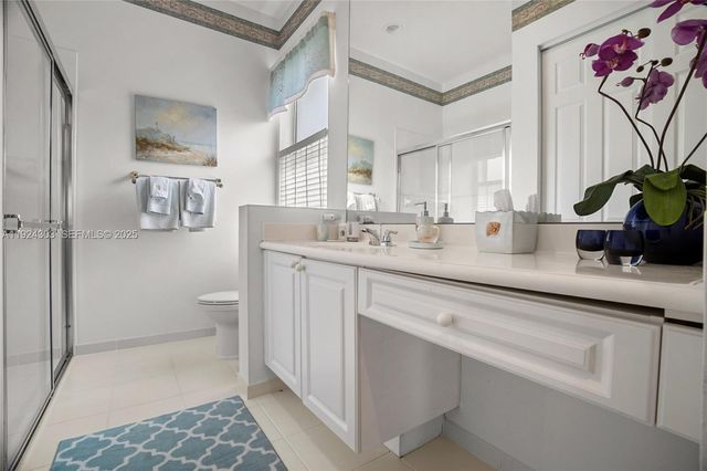 6569 Jog Estates Ln, Boynton Beach, FL 33437