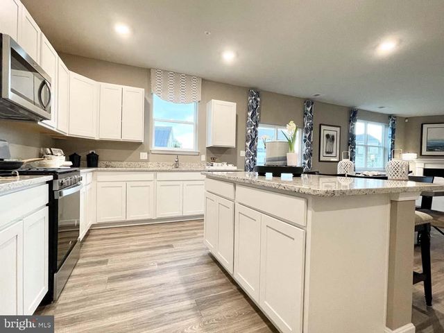 21354 COTTAGE CT, Frankford, DE 19945