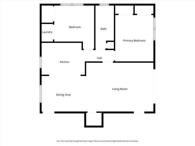 6867 N Overhill Avenue 1D, Chicago, IL 60631