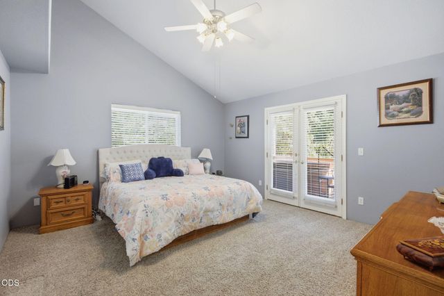 141 N Lappland Drive, Grants Pass, OR 97527