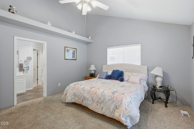 141 N Lappland Drive, Grants Pass, OR 97527