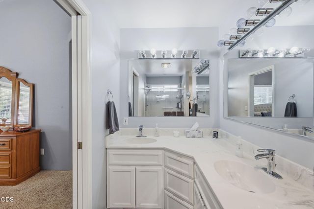 141 N Lappland Drive, Grants Pass, OR 97527