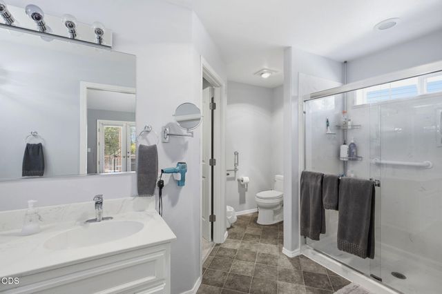 141 N Lappland Drive, Grants Pass, OR 97527