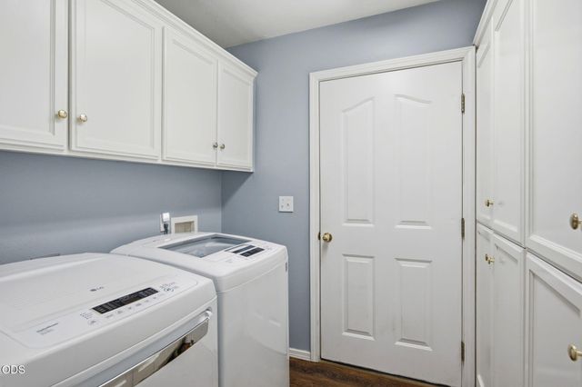 141 N Lappland Drive, Grants Pass, OR 97527