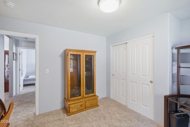 141 N Lappland Drive, Grants Pass, OR 97527