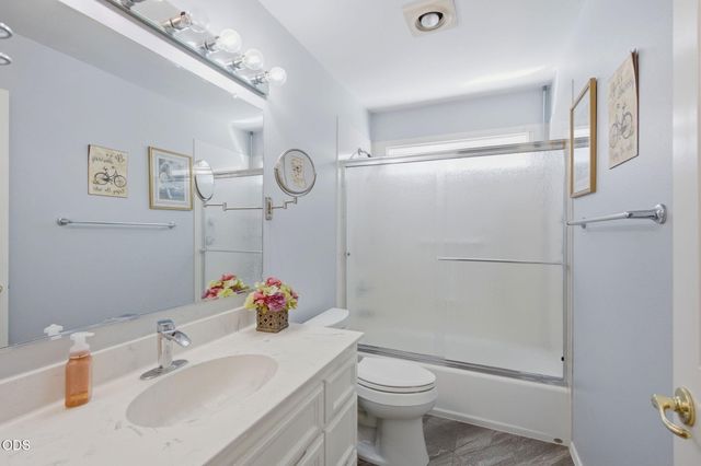 141 N Lappland Drive, Grants Pass, OR 97527