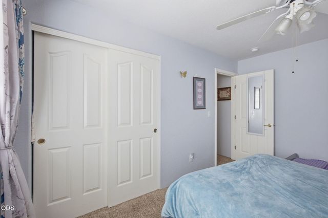 141 N Lappland Drive, Grants Pass, OR 97527