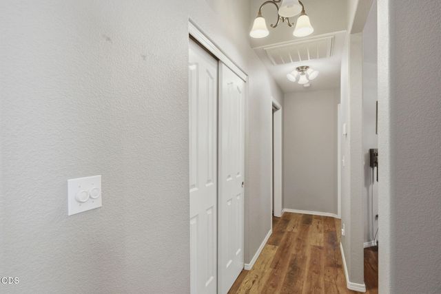 141 N Lappland Drive, Grants Pass, OR 97527