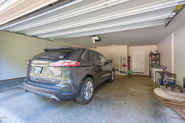 141 N Lappland Drive, Grants Pass, OR 97527