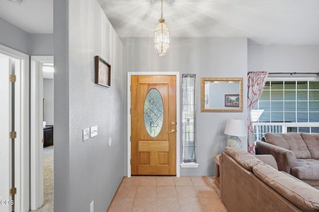 141 N Lappland Drive, Grants Pass, OR 97527
