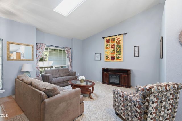 141 N Lappland Drive, Grants Pass, OR 97527