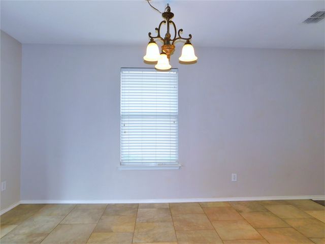 2209 Lookout Lane, Denton, TX 76207