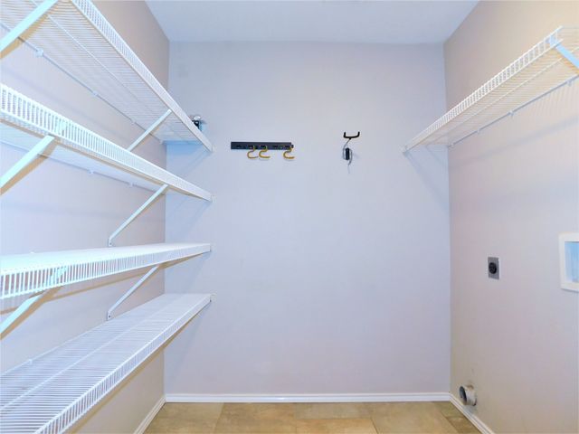 2209 Lookout Lane, Denton, TX 76207