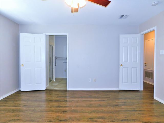 2209 Lookout Lane, Denton, TX 76207