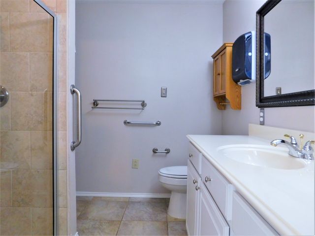 2209 Lookout Lane, Denton, TX 76207