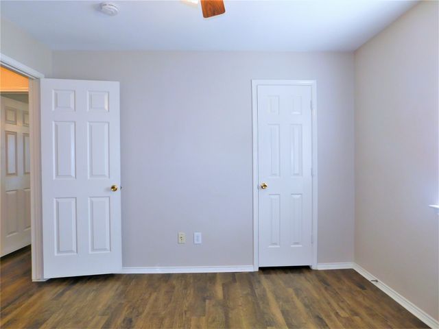 2209 Lookout Lane, Denton, TX 76207