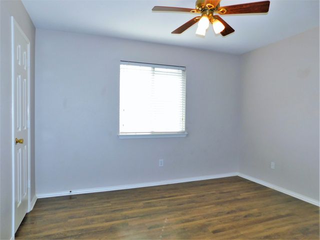 2209 Lookout Lane, Denton, TX 76207