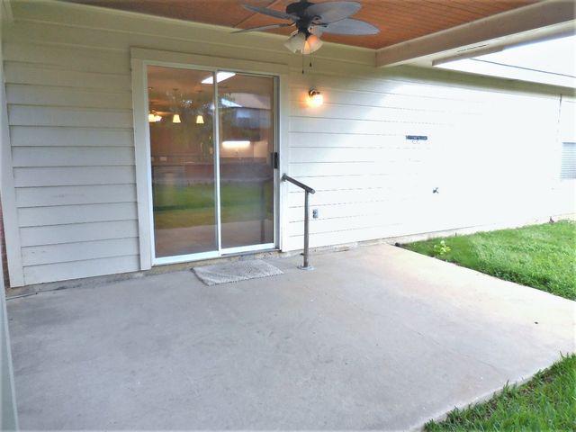 2209 Lookout Lane, Denton, TX 76207