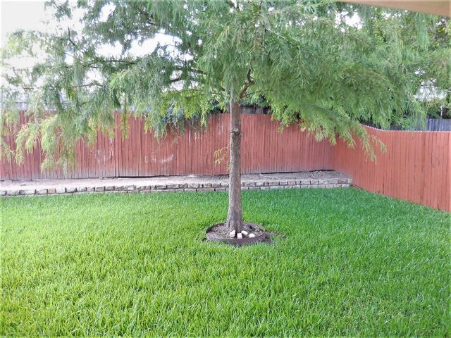 2209 Lookout Lane, Denton, TX 76207