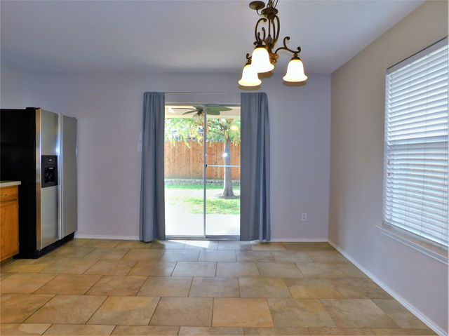 2209 Lookout Lane, Denton, TX 76207