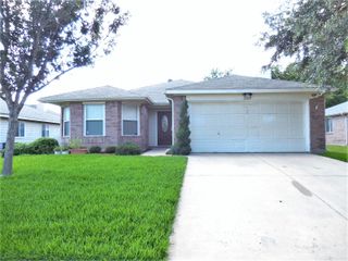 2209 Lookout Lane, Denton, TX 76207