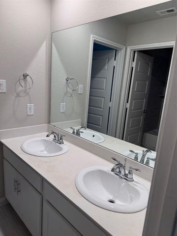 11218 Pavonia Creek Court, Richmond, TX 77406