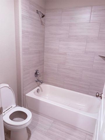 11218 Pavonia Creek Court, Richmond, TX 77406