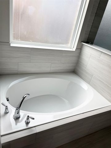 11218 Pavonia Creek Court, Richmond, TX 77406