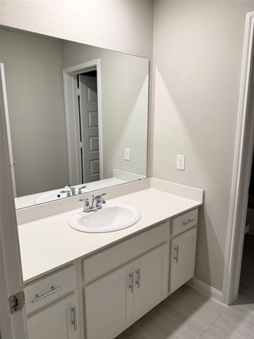 11218 Pavonia Creek Court, Richmond, TX 77406