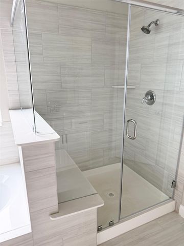 11218 Pavonia Creek Court, Richmond, TX 77406