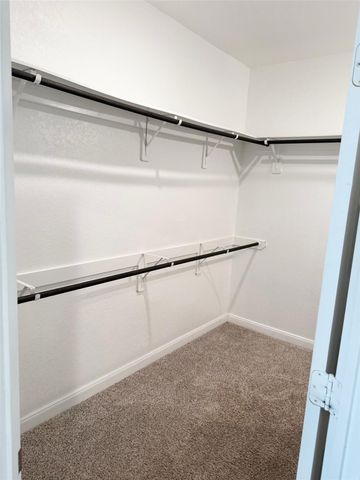 11218 Pavonia Creek Court, Richmond, TX 77406