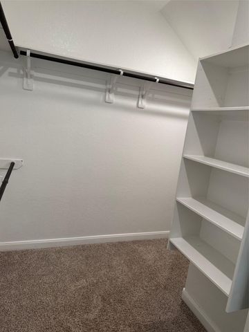 11218 Pavonia Creek Court, Richmond, TX 77406