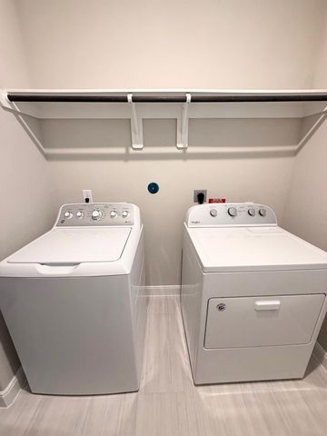 11218 Pavonia Creek Court, Richmond, TX 77406