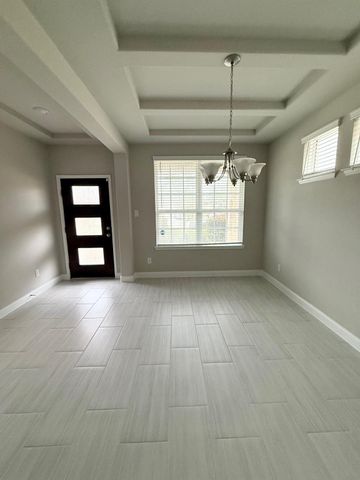 11218 Pavonia Creek Court, Richmond, TX 77406