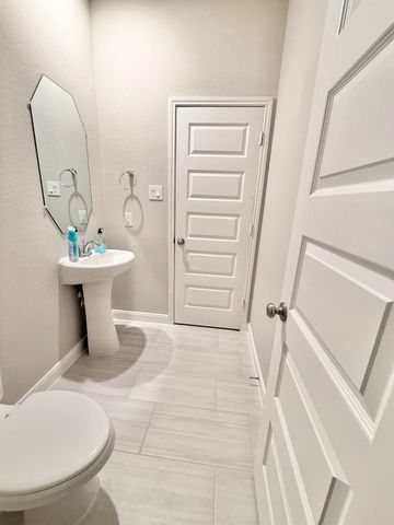 11218 Pavonia Creek Court, Richmond, TX 77406