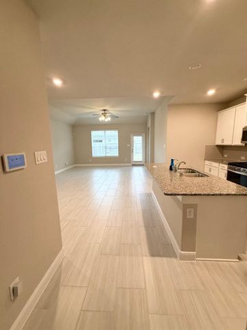 11218 Pavonia Creek Court, Richmond, TX 77406