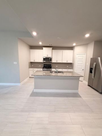 11218 Pavonia Creek Court, Richmond, TX 77406