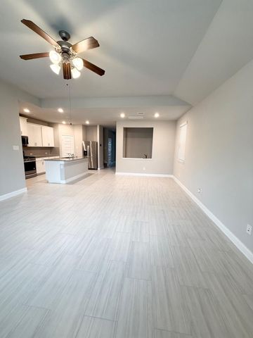 11218 Pavonia Creek Court, Richmond, TX 77406